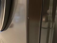 -苏宁易购(Suning Pro北京回龙观店)