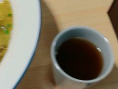 -壹块捌烧烤(灯市口店)