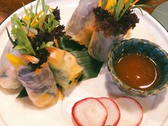 -苏梅花园(群星城店)