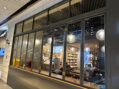 -百新书局(尚悦湾店)