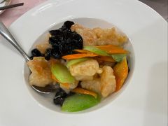 -鸿宾楼(展览馆路店)
