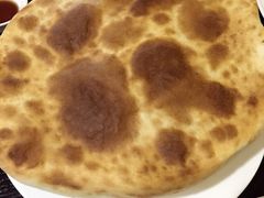 -TAMATI(巴黎贝甜韩式西餐厅店)