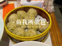 -金陵后厨·南京菜(新街口秣陵路店)