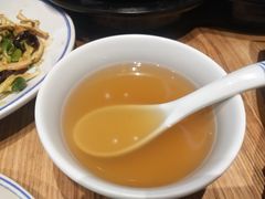 -大厨小馆(华阳城店)