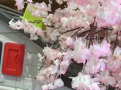 -Mr·Kuma酷么先生雪之乐园