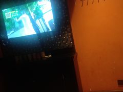 -糖潮量贩KTV(高新万达广场店)