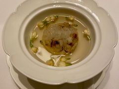 -福1015(愚园路店)