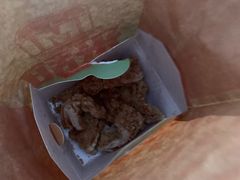 -南京大学-第9食堂