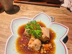 -筱田の食堂·izakaya(淮海中路店)