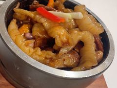 -广州酒家(文昌总店)