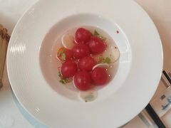 -顺德渔村(华侨城店)