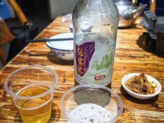 -胡师傅三下锅(汽车站店)