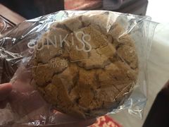 -欣奇西点蛋糕(国联店)