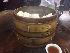-吾介小籠館