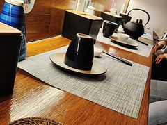 -戏作寿司(观音桥店)