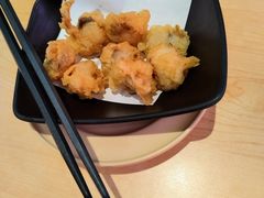 -寿司郎(皇庭广场店)