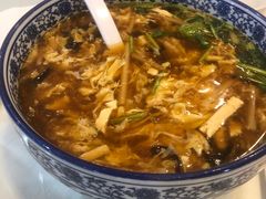 -新302餐厅(国家新闻出版广电总局)