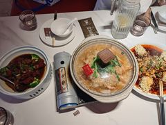 -极致三川·厨房(N37天琴座店)
