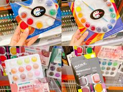 -KKV(深圳宏发大仟里店)