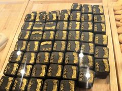 -東更道点心行(文化东路店)