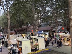 -西安电影制片厂