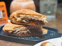 -Carmen卡门西班牙餐厅