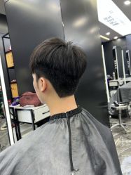 -藤野造型