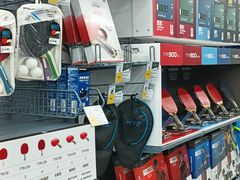-迪卡侬(袁家岗店)