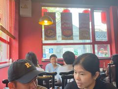 -多味居(剪子巷店)