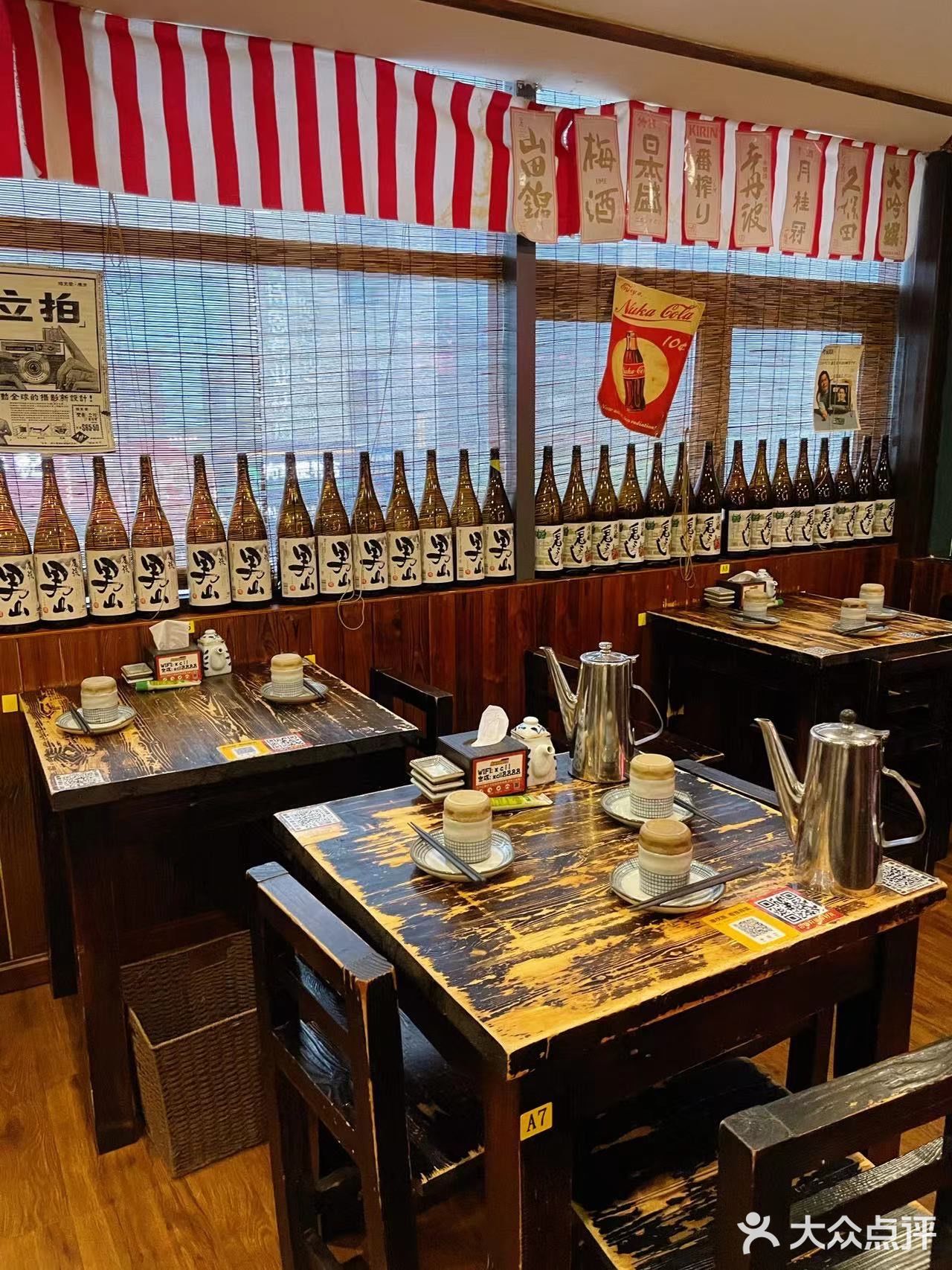 武汉宝藏餐厅 | 性价比之王