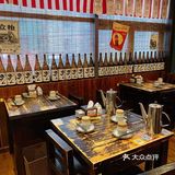 武汉宝藏餐厅 | 性价比之王