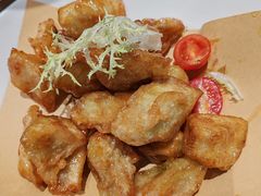 -鸡毛店·川菜(文殊院店)