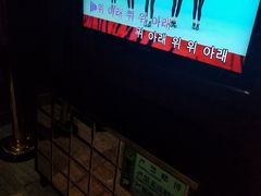 -乐圣量贩KTV自助餐(崇文店)