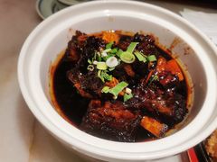 -東大方(湖州白鹭迎店)