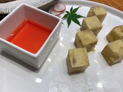 -海盐宾馆-中餐厅