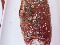 -木屋烧烤(白石洲店)