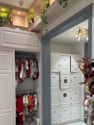 -爱儿美儿童摄影(奥森公园店)