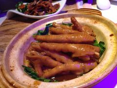 iphone_upload_pic-蝴蝶汇音乐酒馆(罗湖店)