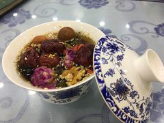 -老毛手抓·盐池滩羊非遗手抓(宁夏总店)