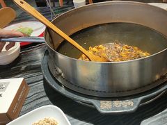 -老船舫·现做活鲜鱼馆(东郊记忆店)