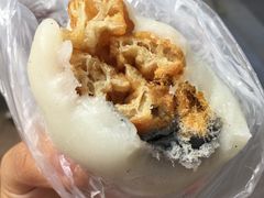 -上海虹口糕团食品厂(欣兴店)