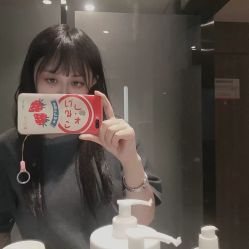 点击看大图 -时尚殿堂明星门店