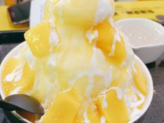 -芒果很黄(厦门大学店)