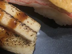 -紫· 割烹  Kappo Murasaki