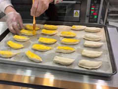 -北京稻香村(京港城生活广场店)