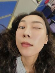 体验后-伊美尔医疗美容医院