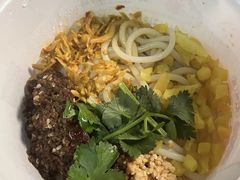 -万利隆包子铺(清石广场店)