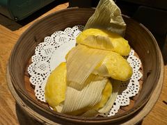-湘间田舍(北仑银泰店)