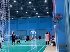 -长沙市青少年宫