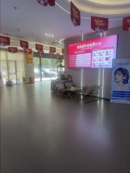 -壹加壹医疗美容·轻医美·美容外科